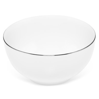 Cancri Clara Cereal Bowl Set