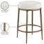 Tabouret de comptoir Ferro Hessle-1867062283-1865908154