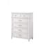 Commode 5 tiroirs, commode moderne-736319528