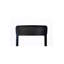 Outdoor Dining Side Chair-70958600