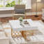 Table basse Maridell