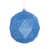 Bleu pastel