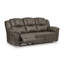 Canapé inclinable Emerald Peak-637298489-637298490