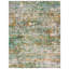Madison Abstract Area Rug-1322571580