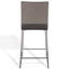 Tabouret de comptoir Raylani 24