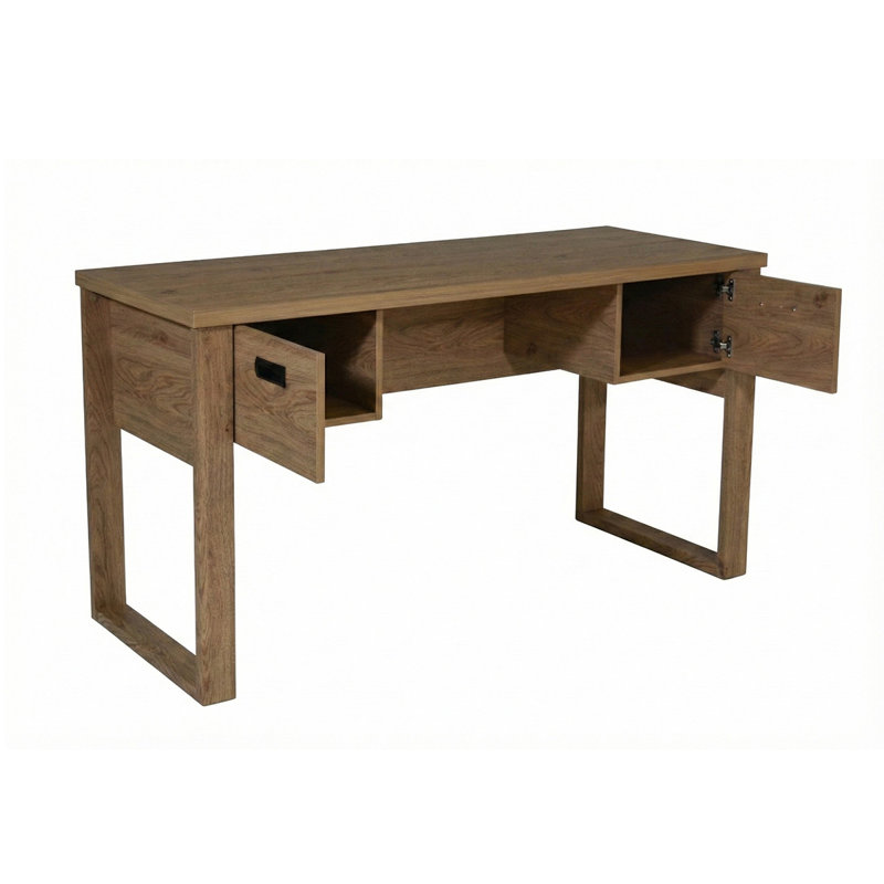 Writing Desk, Montana  / Montana 