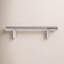 5" Center to Center Bar Pull-1755749359-1875576644
