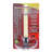 Unscented Flameless Candle