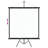 Arpiar White Portable Projection Screen-936788397-936788396
