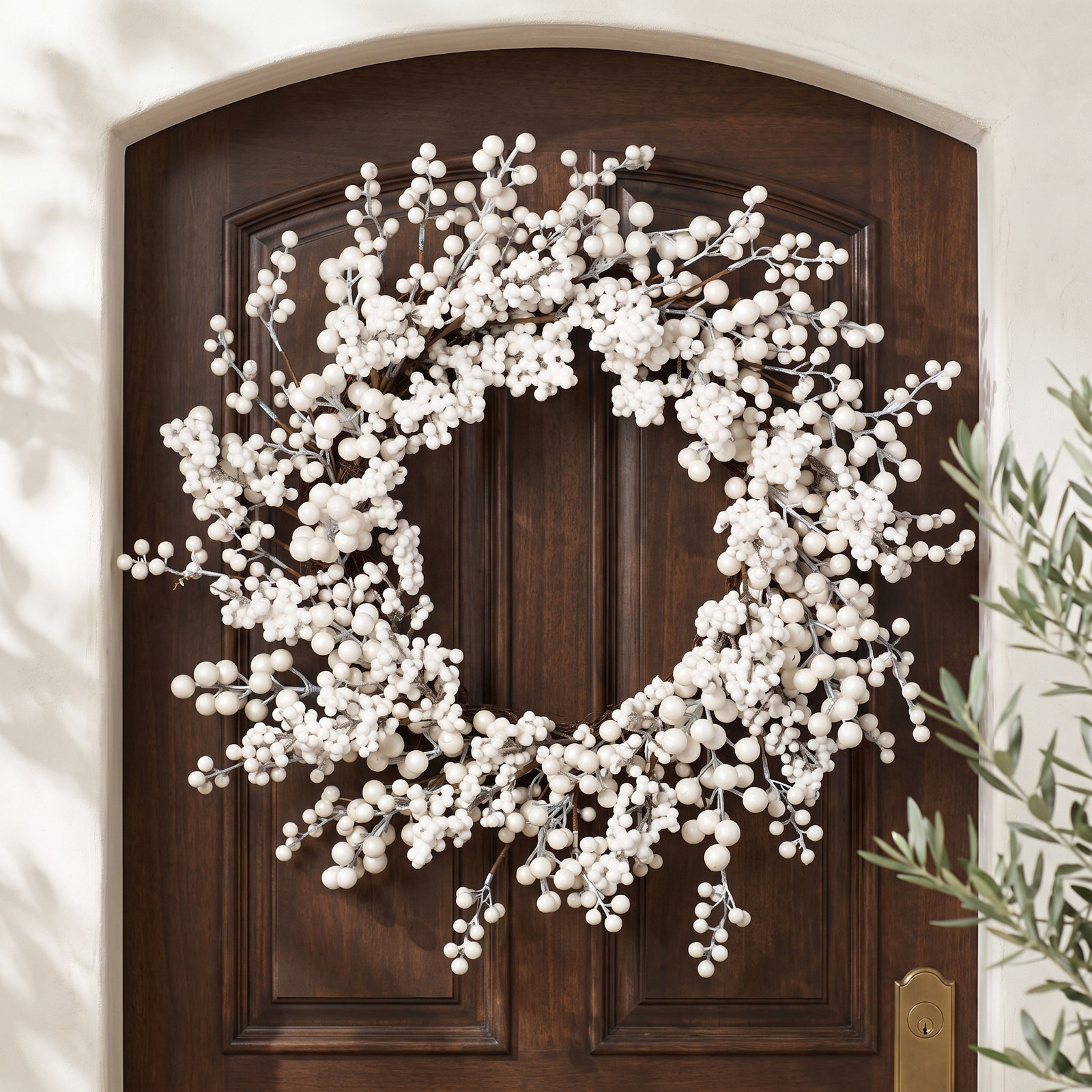 24'' Wreath