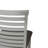 Luz Trestle Table Dining Set w/ 4 Upholstered Chairs & 1 Bench-115140651