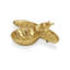 Décoration Giselle Bumble Bee-817497467