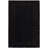 Mclellan Wool Oriental Indoor Rug