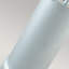 Shadyvale Transparent Bollards-534629764-534629766