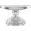 Table basse avec rangement Wesham