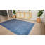 Wool Hand Knotted Area Rug-616786404