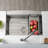 30'' L Single Bowl Stainless Steel Kitchen Sink