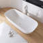 Baignoire autoportante 67 po. X 30 po.-112249428