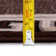 Nia Abstract Area Rug