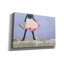 Relda Flirty Skupe III par Courtney Prahl-640420087