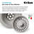 Basket Strainer-25954111