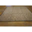 One-of-a-Kind 9' X 12' Area Rug