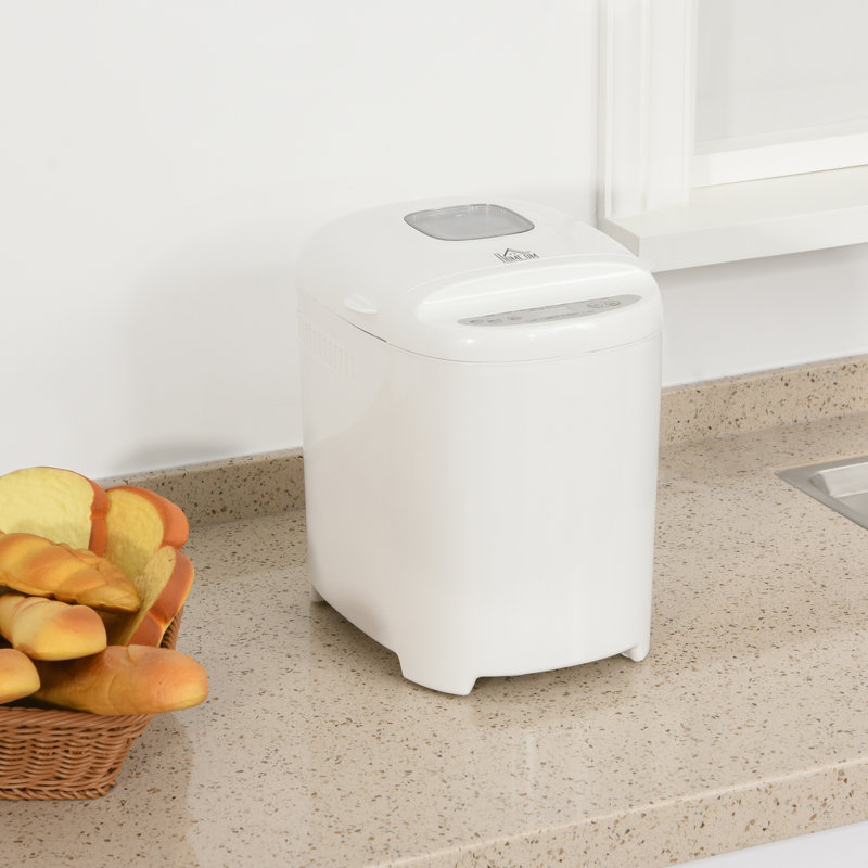 HomCom Bread Maker