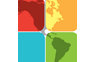 Logo Bronte Import Corp