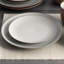 Assiettes plates Noritake Colorwave, 10 1/2 po-94234772
