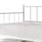 Mjudi Daybed-1352253085