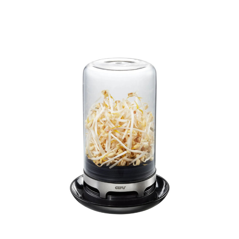 Gefu Food Storage Container