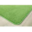 Tapis vert KIDPlush ™-19449297
