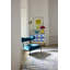 Sorrento Two-Drawer Console