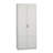 Storage Cabinet/ Pantry cabinets, finish-1759734422