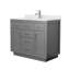 Beckett TK 42'' W Vanity-1202417574-1202417572