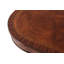 Althorp Living History Mahogany Wood Dining Table