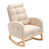 Beige est en rupture de stock