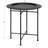 Styreman End Table-1014992831