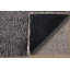 Tapis moderne uni Tula-793486853-794800430