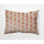 Housse de coussin carrée/insert-1505252018-1608418072
