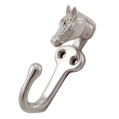 Equestre Wall Hook