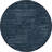Teydgha Jill Zarin Madison Avenue Uptown Rug-2050771806