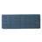 Babbs Fabric Upholstered Bench-1140780017