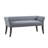 Accent Bench  See below-1853699364