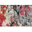 Tapis de couloir oriental transitionnel 3 x 10