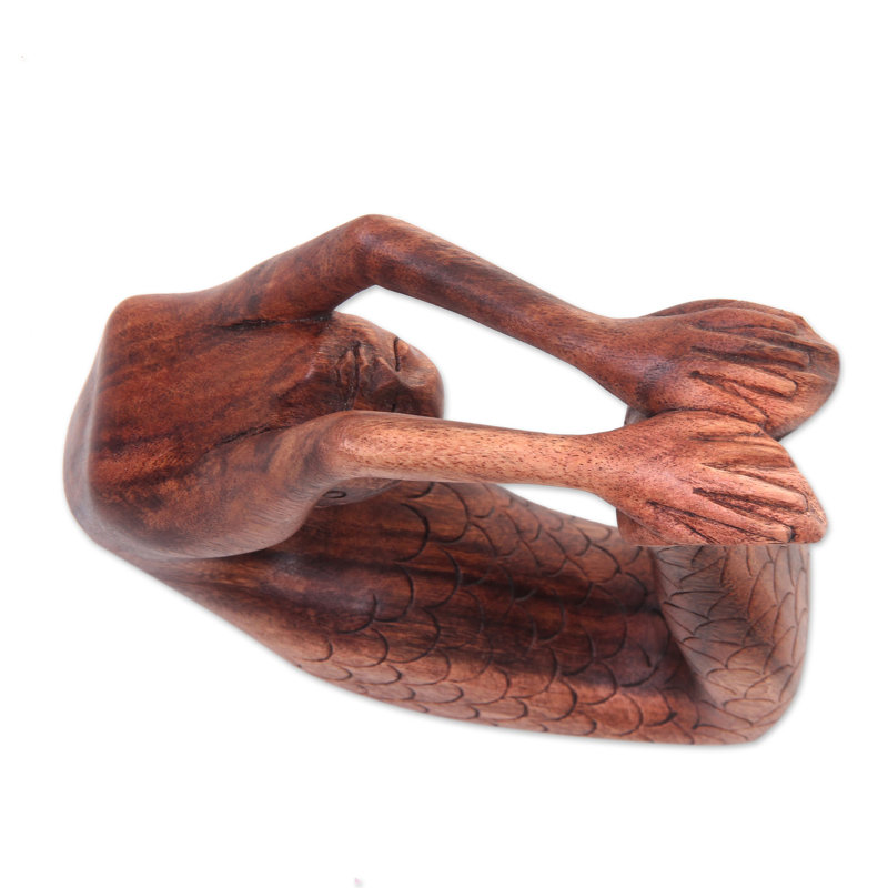 Adowlfe Fantasy & Sci-Fi Figurines & Sculptures