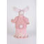 Easter Rabbit Figurines & Collectibles