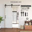 Sliding Door-132465844