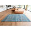 Southwestern Area Rug-48477267