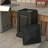 Arianda 45 Gallon Plastic Deck Box-1240050206